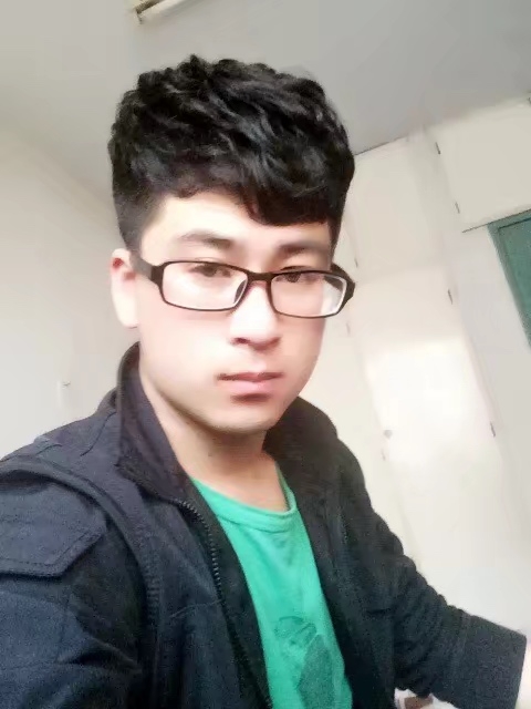 首席的第一张照片--乌鲁木齐相亲服务中心