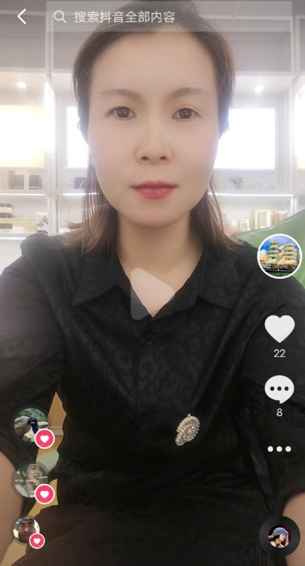 往事随风的第二张照片--乌鲁木齐相亲服务中心