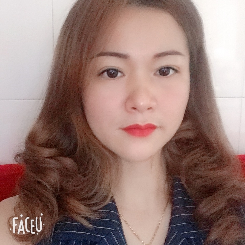朱朱的第一张照片--乌鲁木齐相亲服务中心