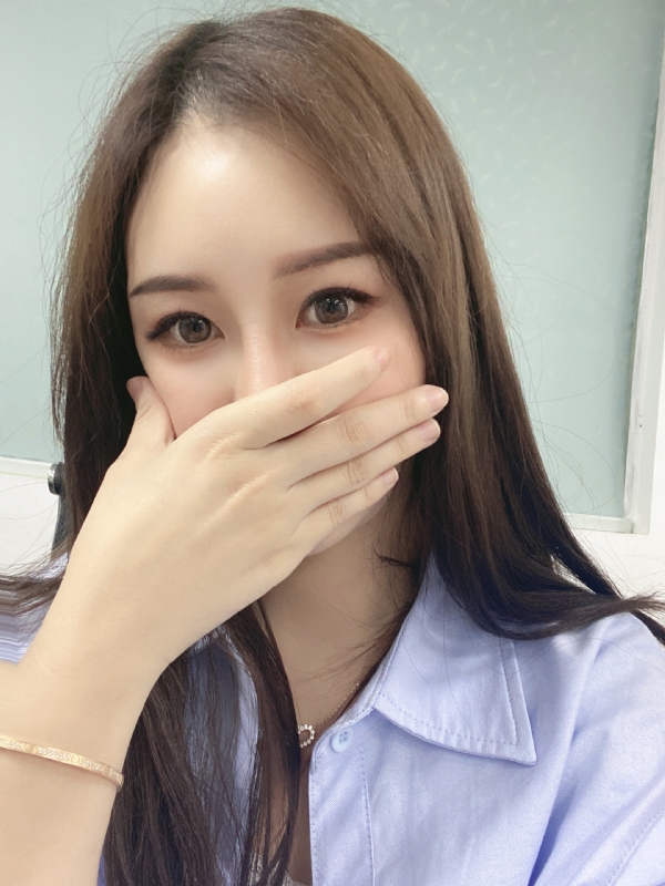 Sally的第一张照片--乌鲁木齐相亲服务中心
