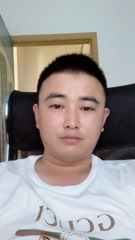 果子的第一张照片--乌鲁木齐相亲服务中心
