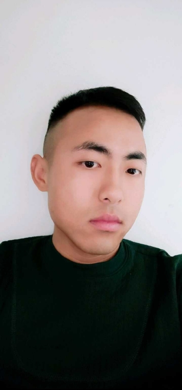 信仰的第一张照片--乌鲁木齐相亲服务中心