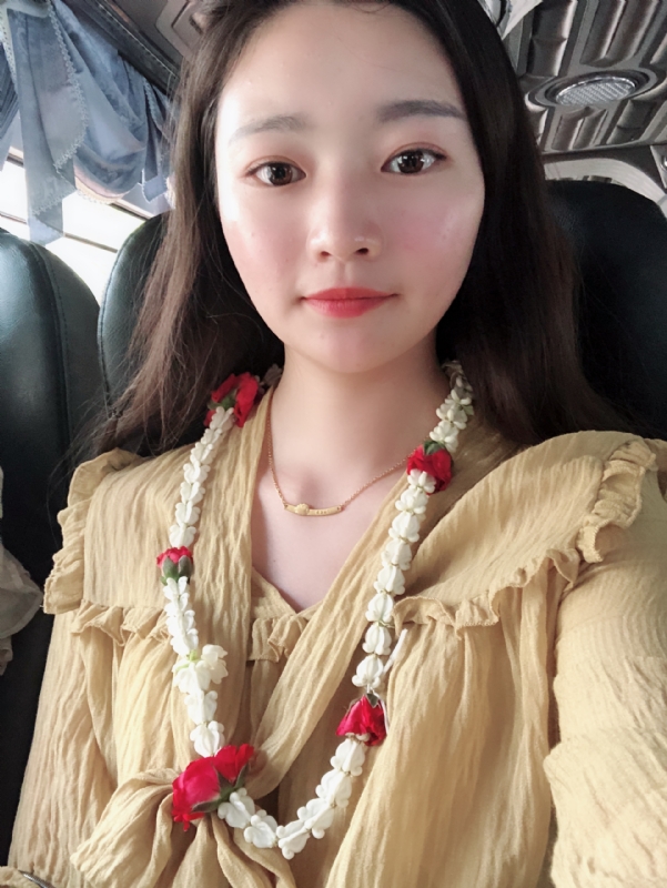 gjy的第二张照片--乌鲁木齐相亲服务中心