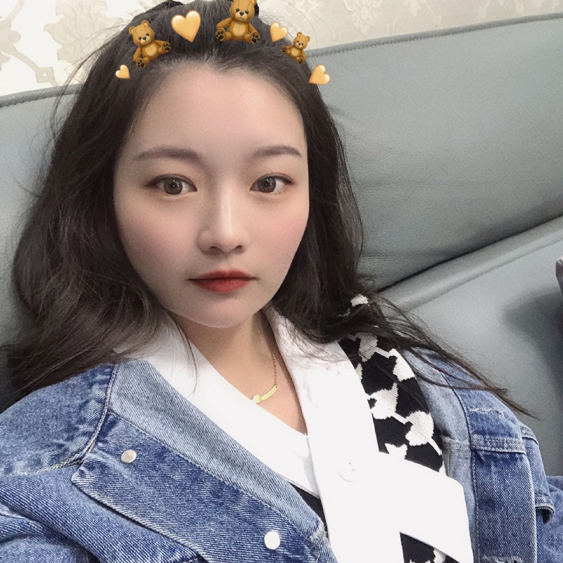 gjy的第三张照片--乌鲁木齐相亲服务中心