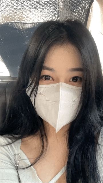 vivian的第一张照片--乌鲁木齐相亲服务中心
