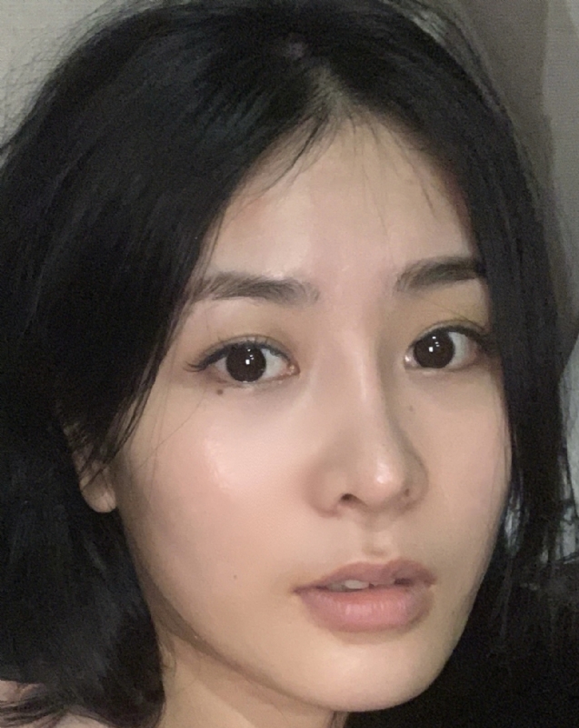 vivian的第二张照片--乌鲁木齐相亲服务中心