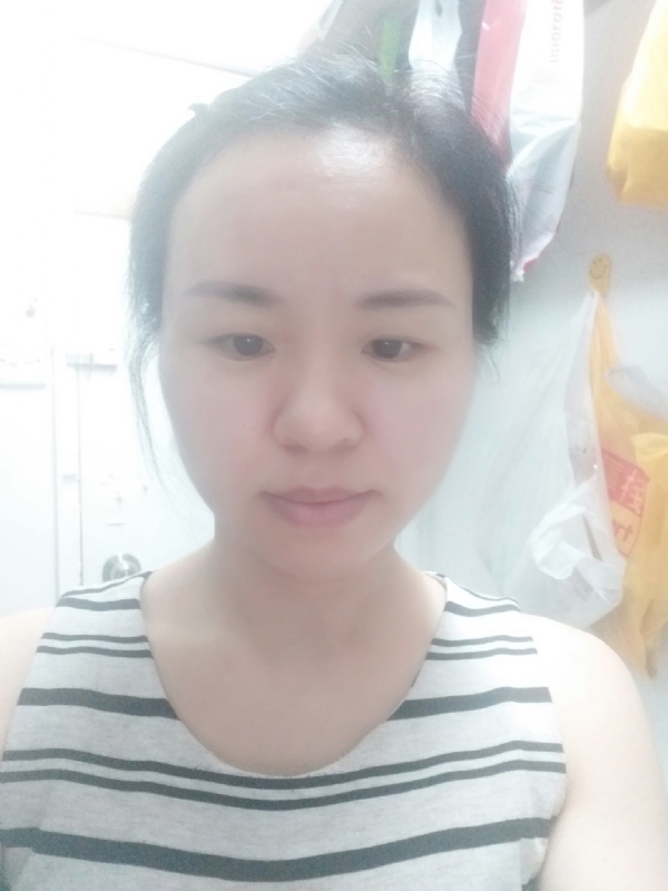 定的第三张照片--乌鲁木齐相亲服务中心
