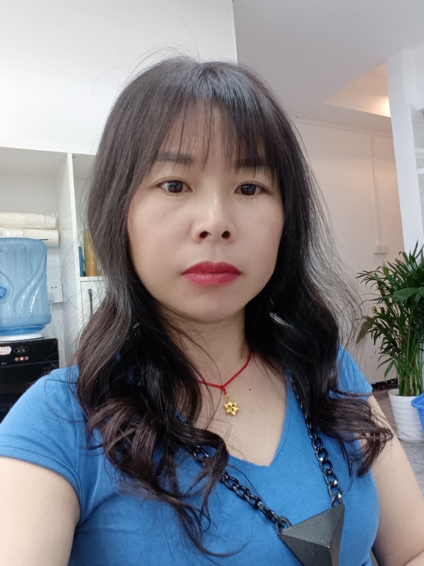 我就是我的第一张照片--乌鲁木齐相亲服务中心