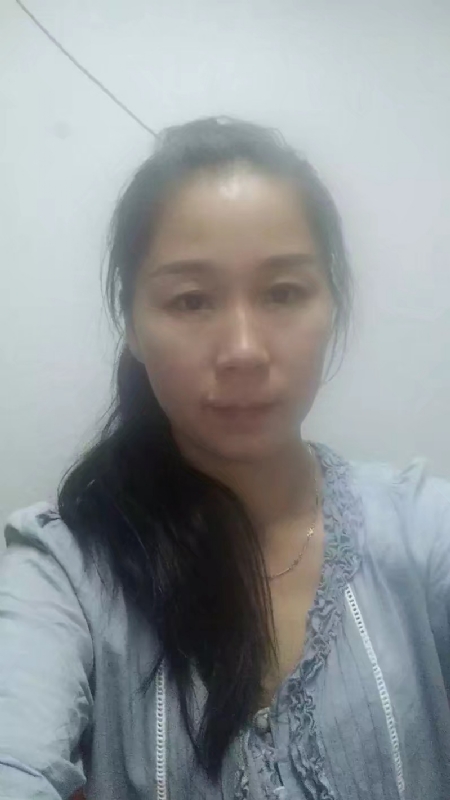 星影的第一张照片--乌鲁木齐相亲服务中心