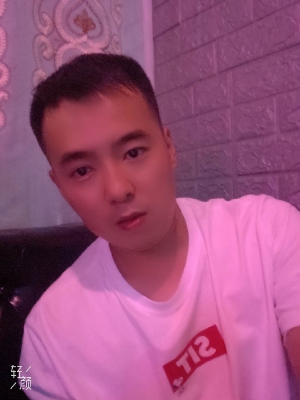 如果时光可以倒流的第一张照片--乌鲁木齐相亲服务中心