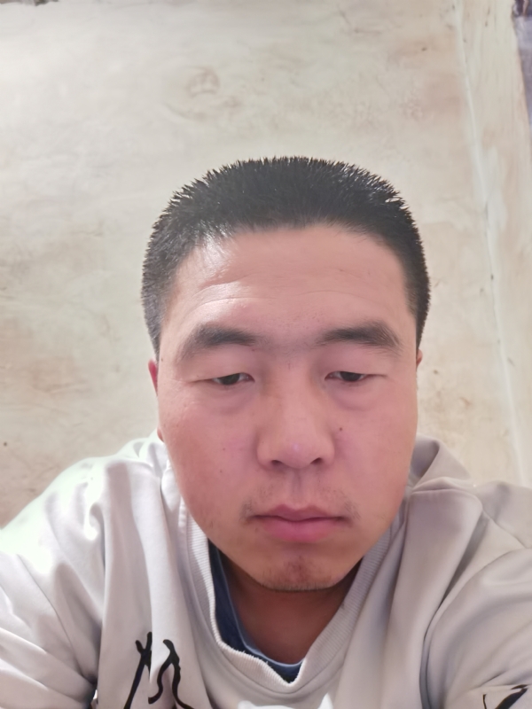 古镇的第一张照片--乌鲁木齐相亲服务中心