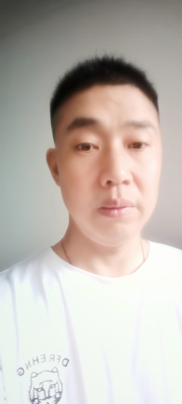 梦想的第一张照片--乌鲁木齐相亲服务中心