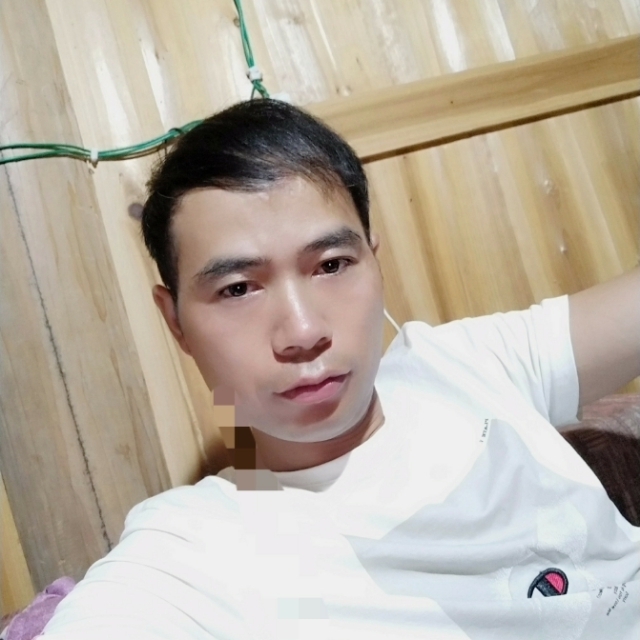 爱，要有你在的第二张照片--乌鲁木齐相亲服务中心