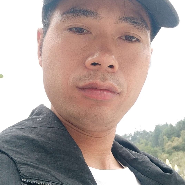 爱，要有你在的第三张照片--乌鲁木齐相亲服务中心