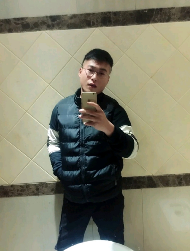 蓬松的棉花糖的第一张照片--乌鲁木齐相亲服务中心
