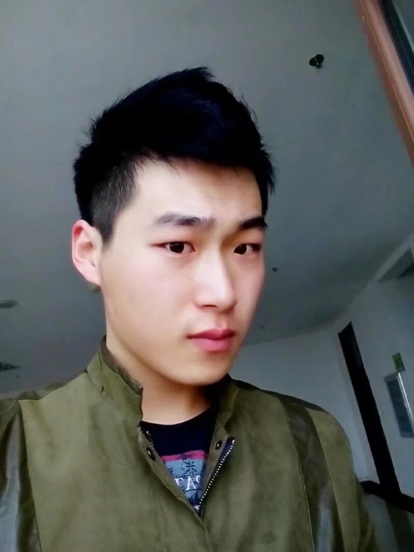 蓬松的棉花糖的第二张照片--乌鲁木齐相亲服务中心