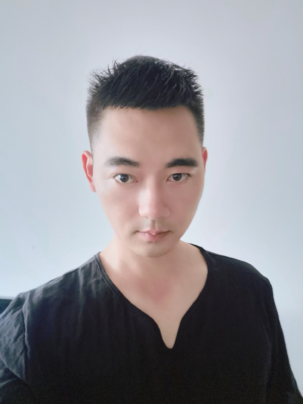 Run的第一张照片--乌鲁木齐相亲服务中心