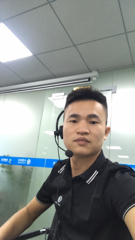 糯米粉的第一张照片--乌鲁木齐相亲服务中心