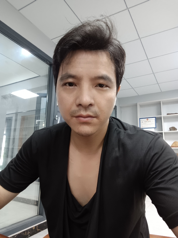 心门关不上的窗的第一张照片--乌鲁木齐相亲服务中心