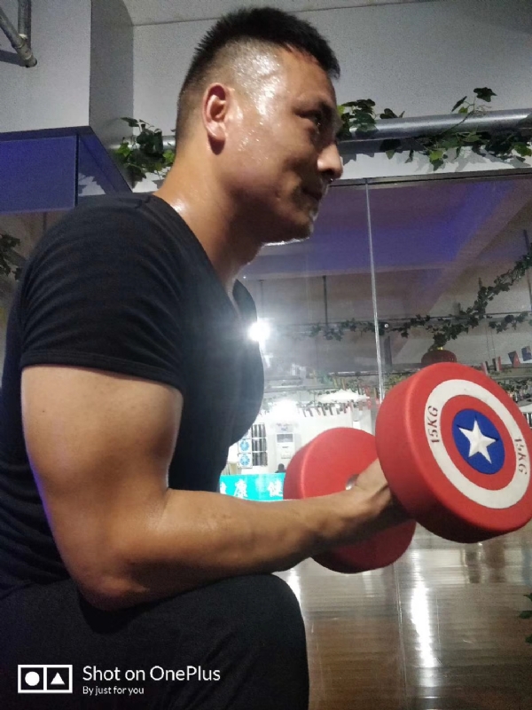 旧时相识的第一张照片--乌鲁木齐相亲服务中心