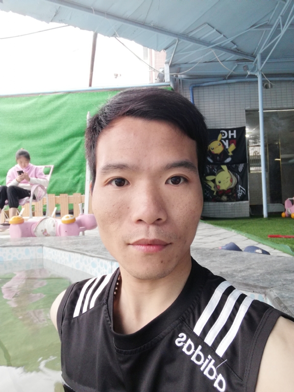 WWH的第一张照片--乌鲁木齐相亲服务中心