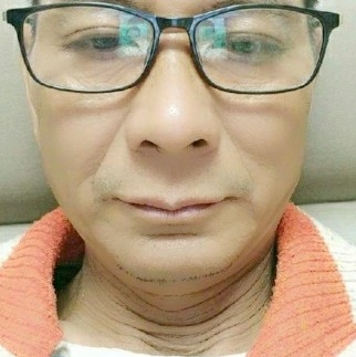 双木的第一张照片--乌鲁木齐相亲服务中心