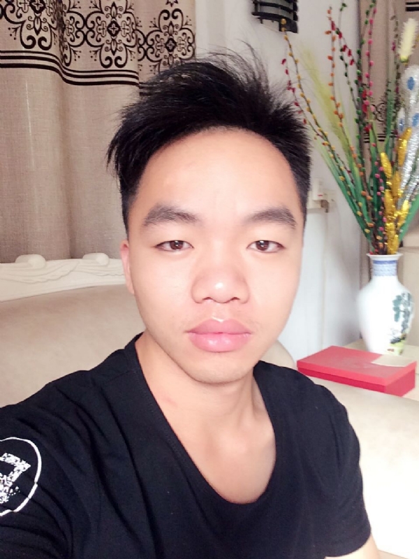 没结婚得单身狗的第一张照片--乌鲁木齐相亲服务中心
