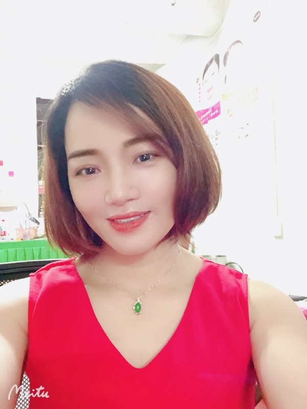 还有真爱吗的第一张照片--乌鲁木齐相亲服务中心