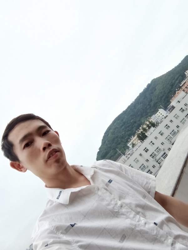 会飞的鱼的第一张照片--乌鲁木齐相亲服务中心