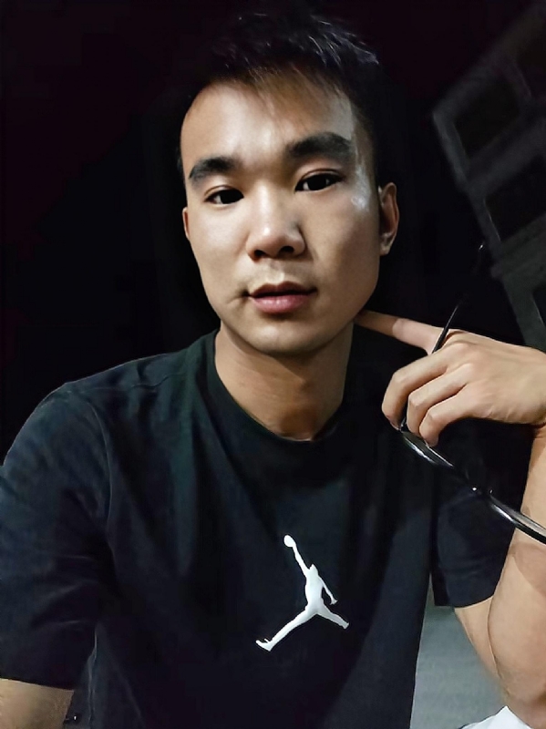 时光所致的第一张照片--乌鲁木齐相亲服务中心