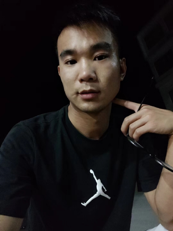 时光所致的第二张照片--乌鲁木齐相亲服务中心