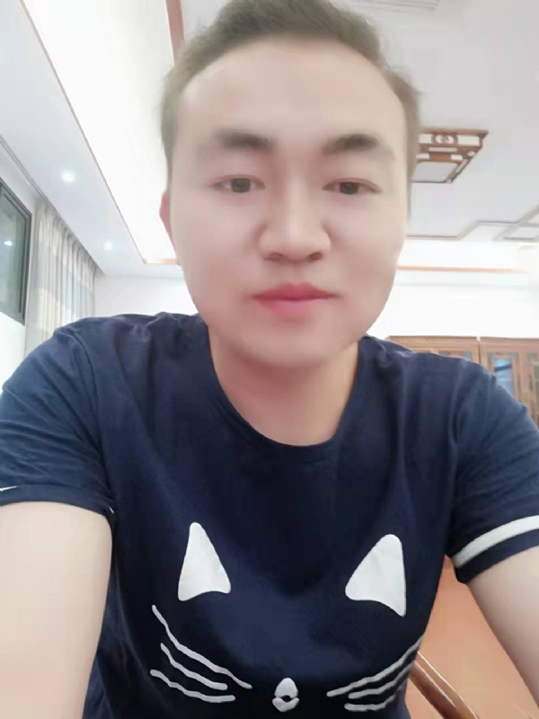 玉溪相亲的第一张照片--乌鲁木齐相亲服务中心