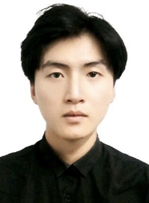 乔锋的第一张照片--乌鲁木齐相亲服务中心
