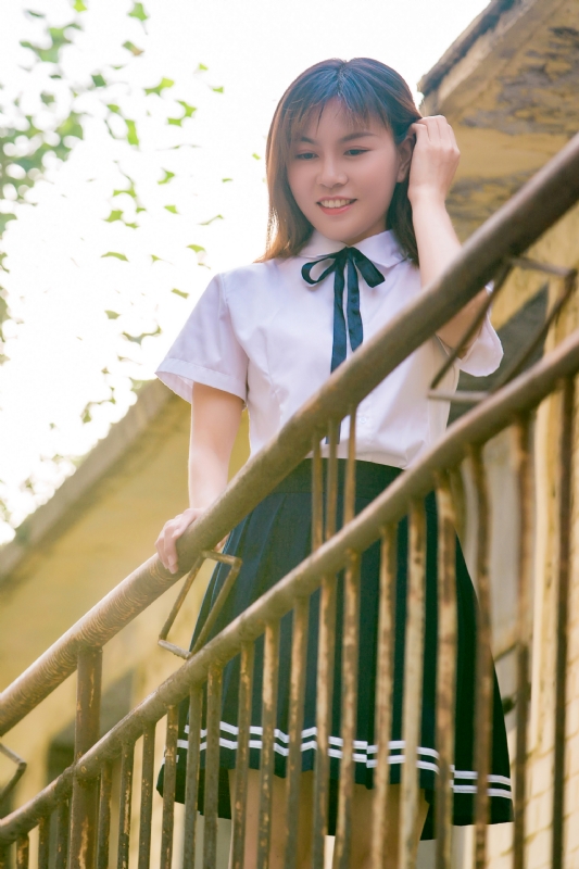 佳的第一张照片--乌鲁木齐相亲服务中心