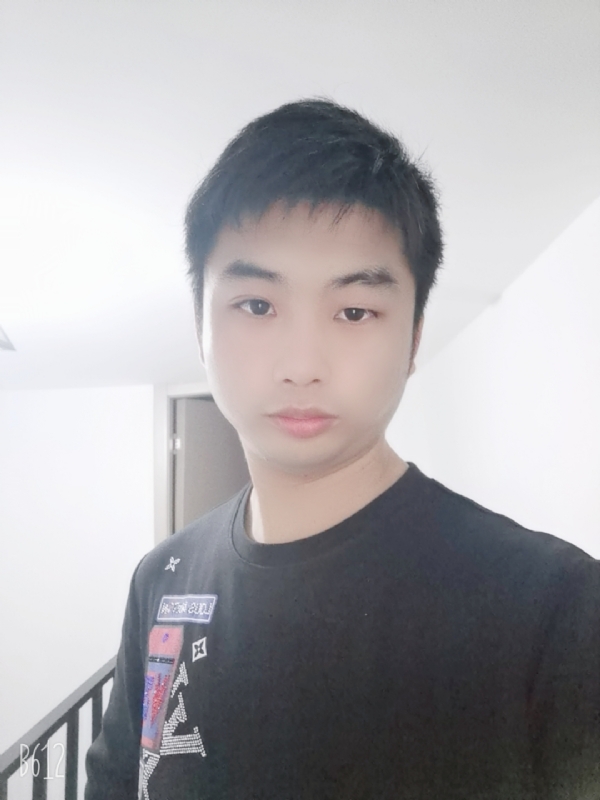 光的故事的第一张照片--乌鲁木齐相亲服务中心