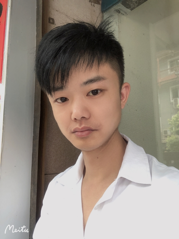 咖啡的第一张照片--乌鲁木齐相亲服务中心