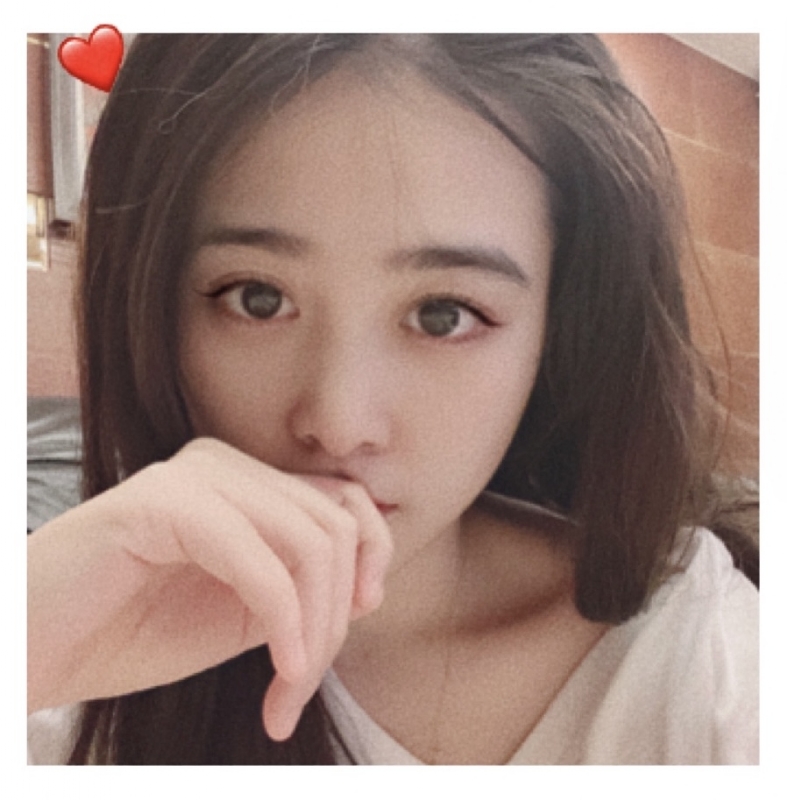 拂晓的第二张照片--乌鲁木齐相亲服务中心