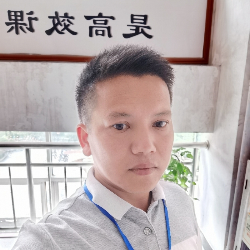 风采不再来的第一张照片--乌鲁木齐相亲服务中心