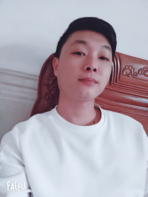交友的第一张照片--乌鲁木齐相亲服务中心