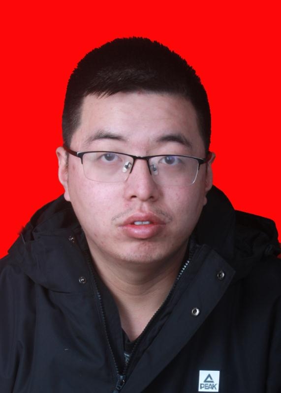 洪泽小帅的第二张照片--乌鲁木齐相亲服务中心