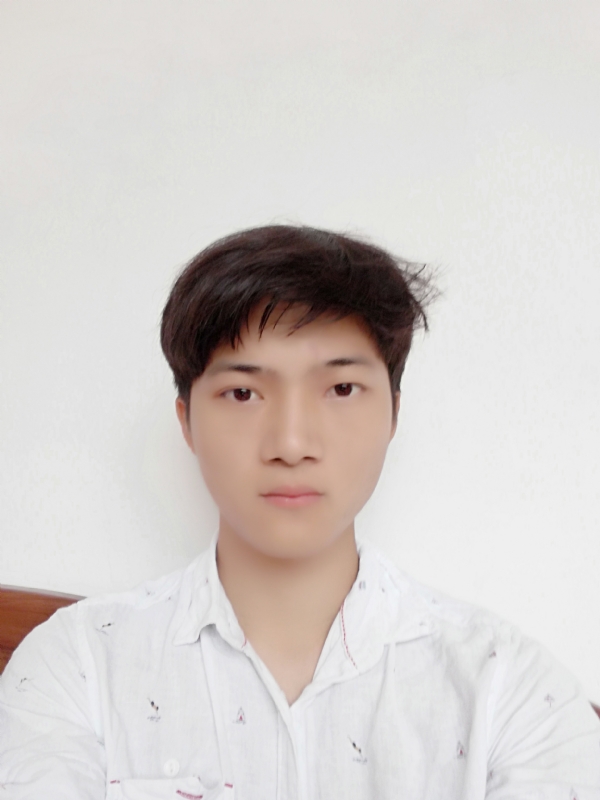 子英的第一张照片--乌鲁木齐相亲服务中心