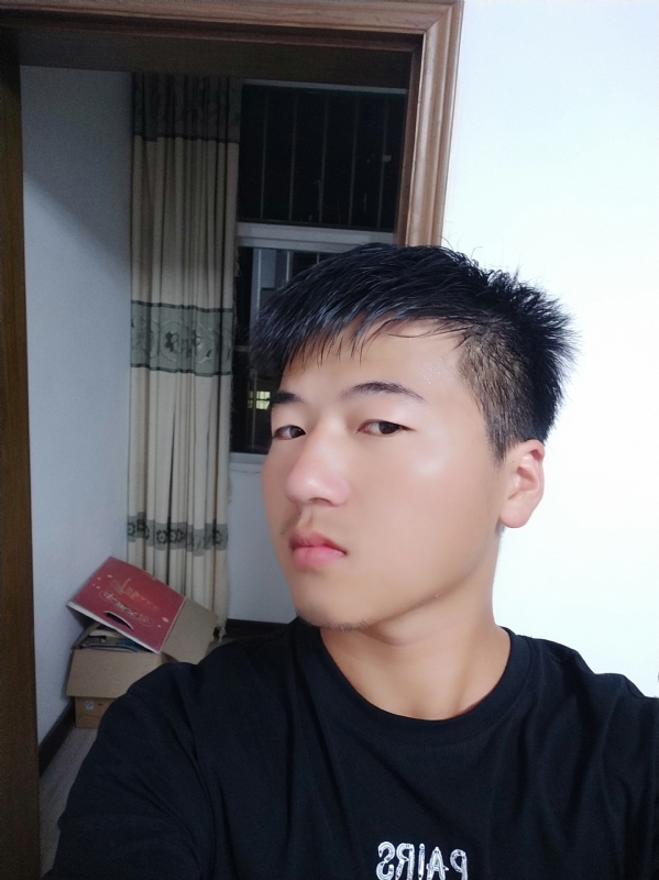 贾xx的第一张照片--乌鲁木齐相亲服务中心