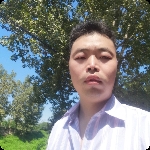 机灵的鹏鹏的第四张照片--乌鲁木齐相亲服务中心
