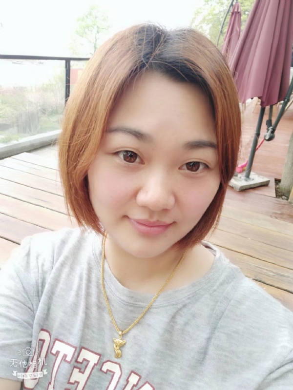 双宝的第一张照片--乌鲁木齐相亲服务中心