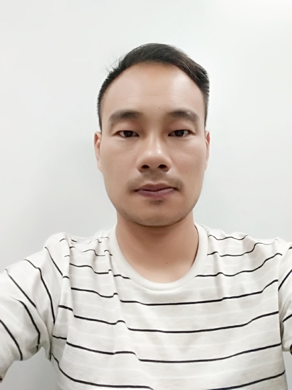霸王别姬的第一张照片--乌鲁木齐相亲服务中心
