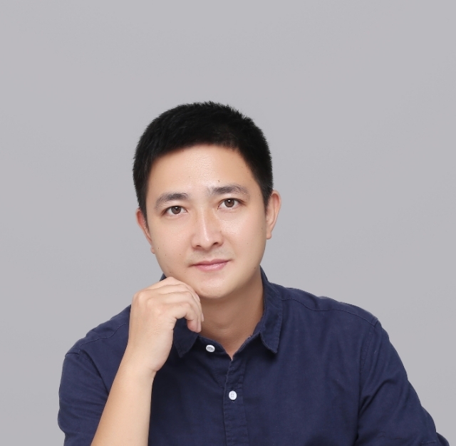 小丑的第一张照片--乌鲁木齐相亲服务中心