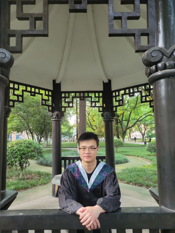 雁字回时j的第一张照片--乌鲁木齐相亲服务中心