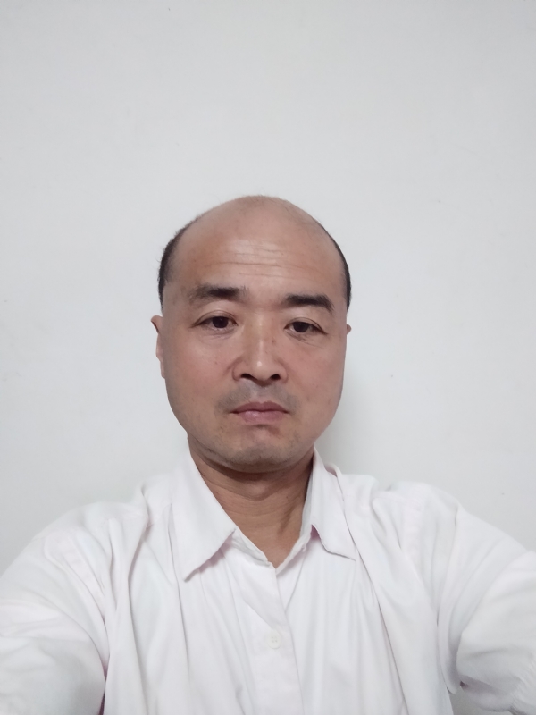 业善的第一张照片--乌鲁木齐相亲服务中心