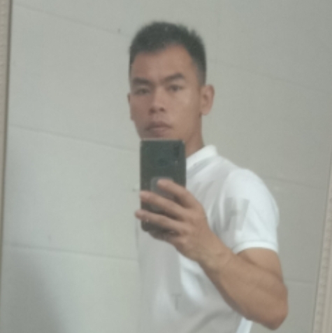 Mr.Qiu的第一张照片--乌鲁木齐相亲服务中心
