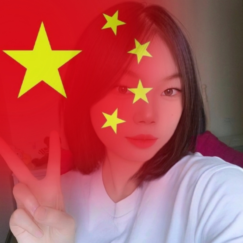 湘湘的第一张照片--乌鲁木齐相亲服务中心